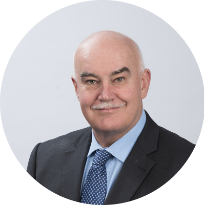John Skerritt