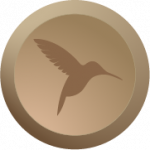 bronze