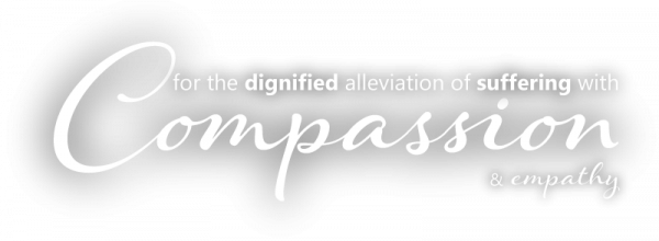 tagline