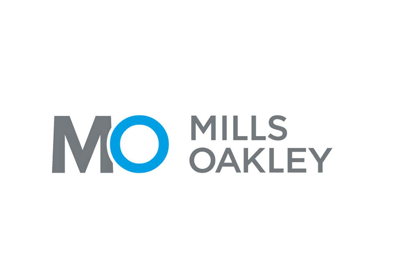 mills oakley