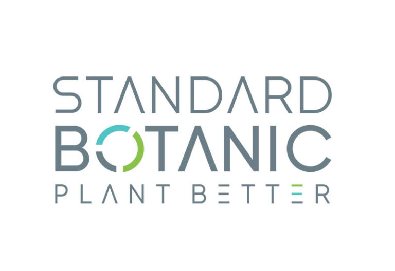 standard_botanics