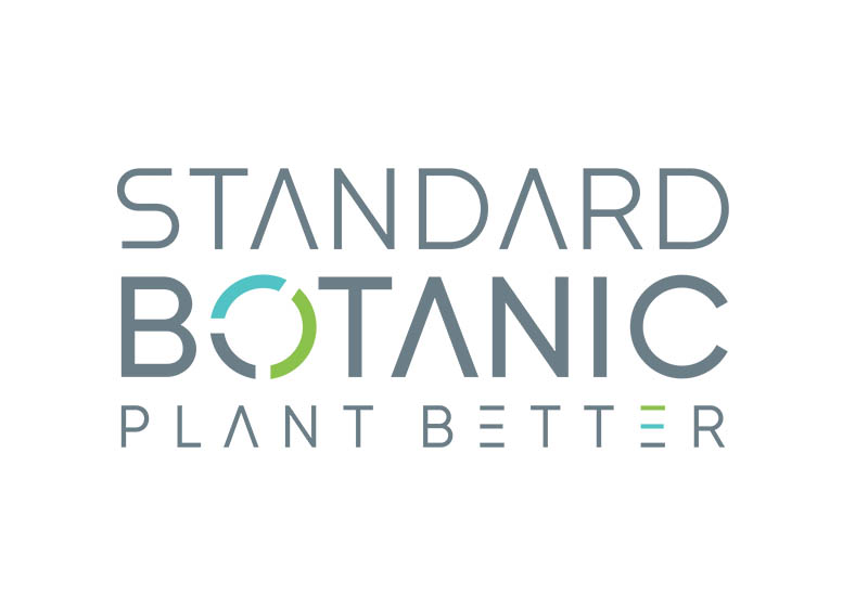 standard_botanics