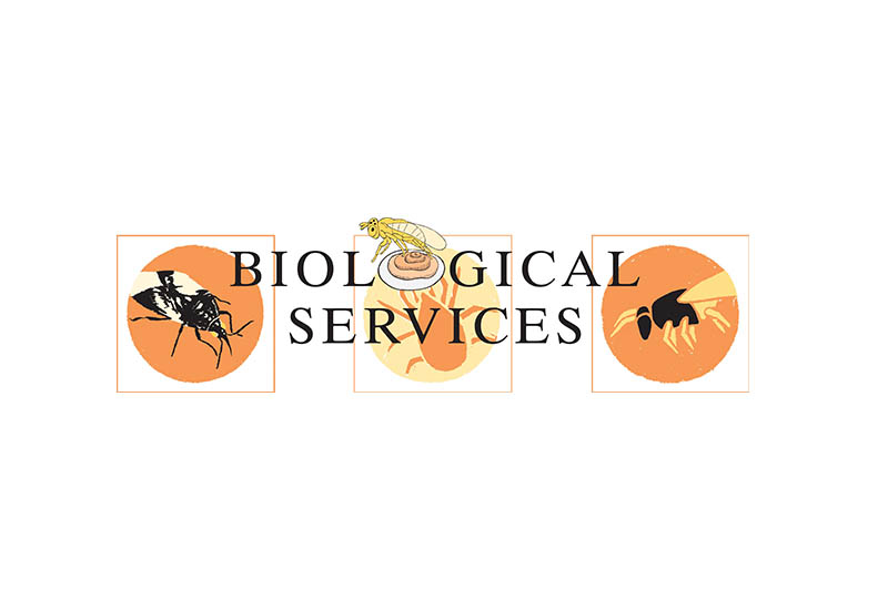 biological-services
